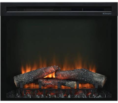 Dimplex XHD28