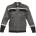 Работно яке CHAR Jacket | Тъмно сиво (051804)