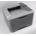 Samsung ML-3710ND