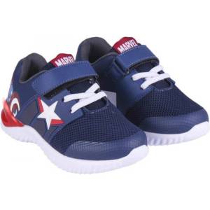 CERDA Обувки avengers - sportdepot - 41,93 лв