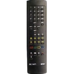 OTF rc5471 - оригинален дистанционен контрол (rc5471) Дистанционно