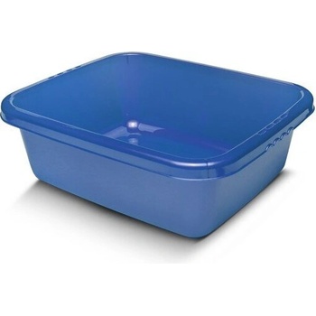 Burdem Леген правоъгълен 13.5л 360х420х145 (9В191-3)