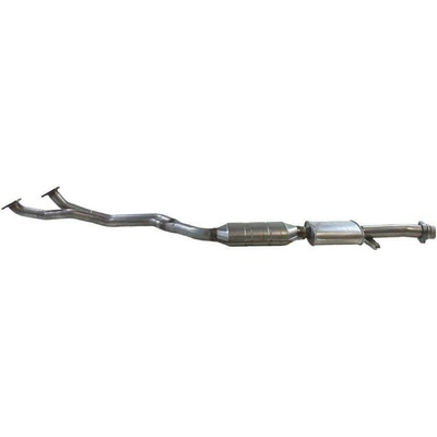 Katalyzátor BOSAL 099-085