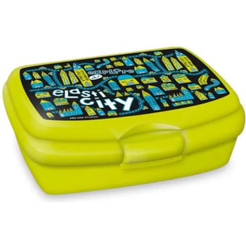 Image 1 of Ars Una Elasti City 92547551