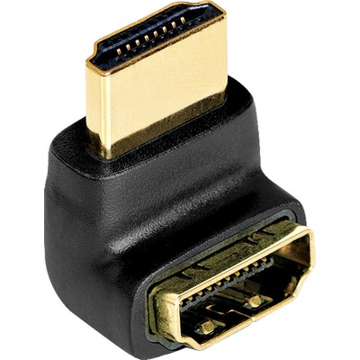 AudioQuest HDMI 90/W