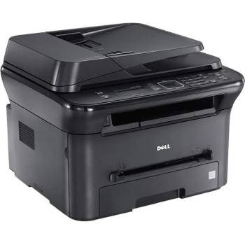 Image 1 of Dell 1135n