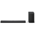LG S70TY 3.1 Тонколона Soundbar