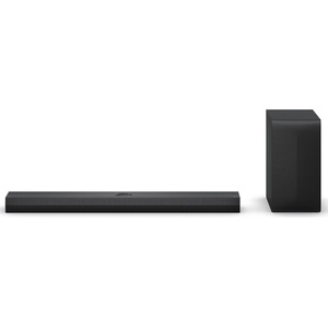 LG S70TY 3.1 Тонколона Soundbar
