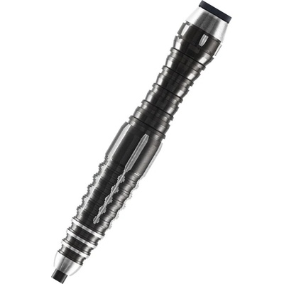 Shot Steel Tribal Weapon IV - 26g