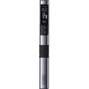 Fnirsi HS-02A