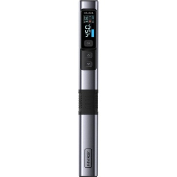 Fnirsi HS-02A