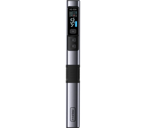 Fnirsi HS-02A