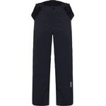 Colmar Active Ски панталон Colmar Active Ergonomic Fit Ski Salopette Ski trousers - Black - размер 58 (EU) (007-4551-0117)