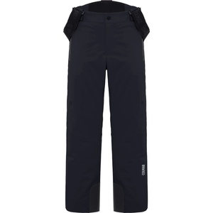 Colmar Active Ски панталон Colmar Active Ergonomic Fit Ski Salopette Ski trousers - Black - размер 58 (EU) (007-4551-0117)