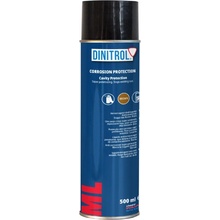 DINITROL ML dutinový vosk 500ml
