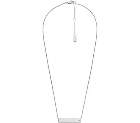 Fossil JF04927040