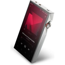 Astell&Kern A&ultima SP4000