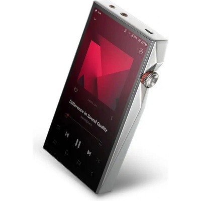 Astell&Kern A&ultima SP4000