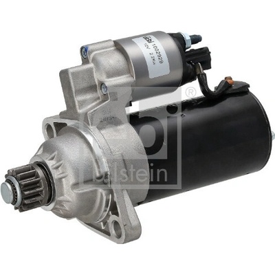 Štartér FEBI BILSTEIN 1002929