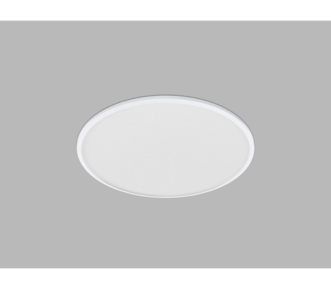 LED2 2151551D