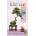 DV Games Разширение за настолна игра Bonsai: Wabi Sabi (DVG9065)