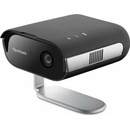 Viewsonic M1 Max