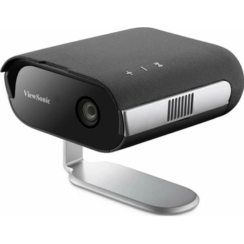 Viewsonic M1 Max