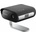 Viewsonic M1 Max