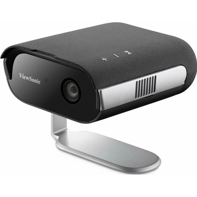 Viewsonic M1 Max