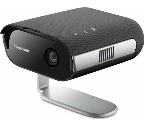 Viewsonic M1 Max