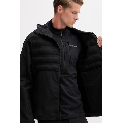 The North Face Яке за трениране The North Face Mountain Athletics Cari (NF0A8DY4JK31)