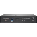 SonicWall 02-SSC-6846