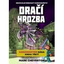 Dračí hrozba