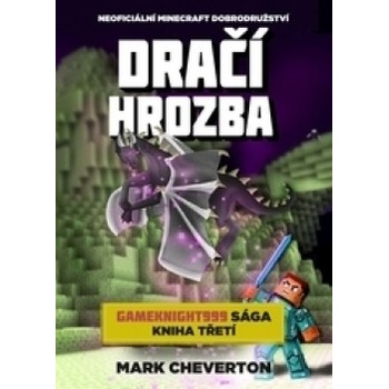 Dračí hrozba