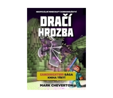 Dračí hrozba