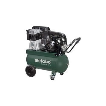 Metabo Mega 700-90 D