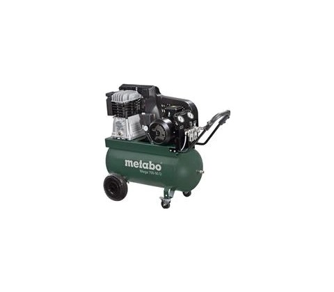 Metabo Mega 700-90 D
