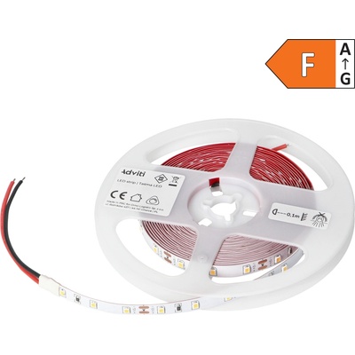 Orno O-AD-TL-6491L6