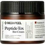 MEDI-PEEL - Peptide-Tox Bor-Cream 50g