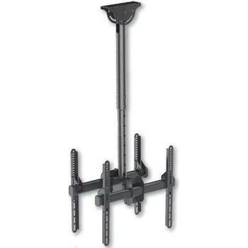 Image 1 of TECHLY ICA-CPLB 944D (020645)