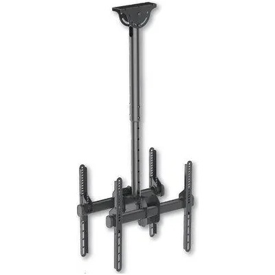 TECHLY ICA-CPLB 944D (020645)