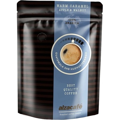 AlzaCafé Guatemala 250 g