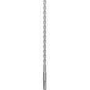 Bosch 2608680272