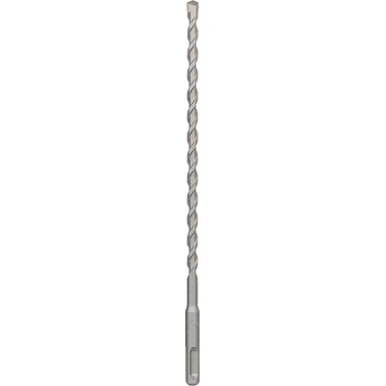 Bosch 2608680272