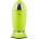 WESCO Кош за отпадъци Wesco Spaceboy лайм 35 л