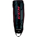 CCM Quicklite 170 SR
