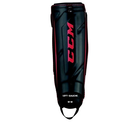 CCM Quicklite 170 SR