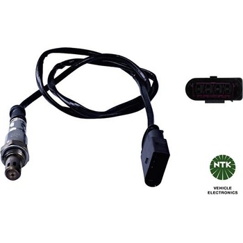 Lambda sonda NGK 97303