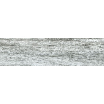 KAI GROUP ГРАНИТОГРЕС МОРИНГА СИВ 8982 15.5х60.5 (8982)