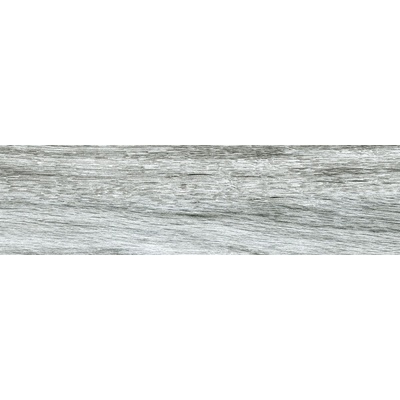 KAI GROUP ГРАНИТОГРЕС МОРИНГА СИВ 8982 15.5х60.5 (8982)